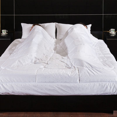 Одеяло Primavelle, цвет цвет белый