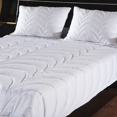 Одеяло Primavelle, цвет цвет белый