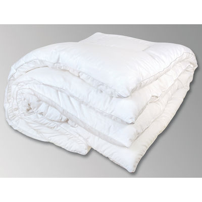 Одеяло Primavelle, цвет белый, 172х205 см