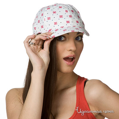 Аксессуары DC