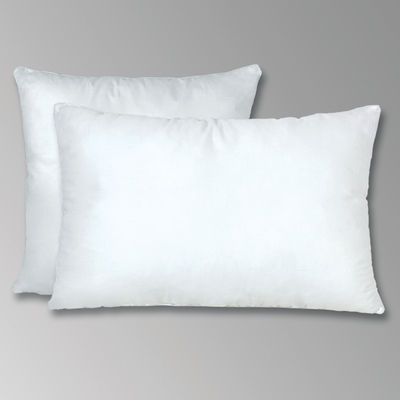 Подушка Primavelle, цвет белый, 68х68 см