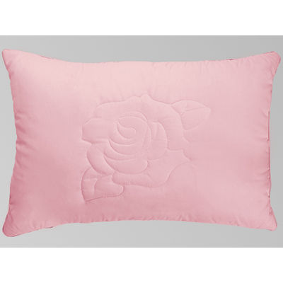 Подушка Primavelle, цвет цвет розовый