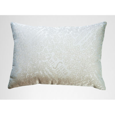 Подушка Primavelle, цвет цвет серый