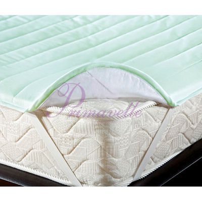 Наматрасник Primavelle