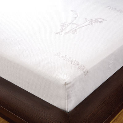 Наматрасник Primavelle