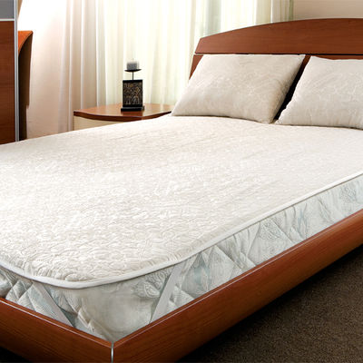 Наматрасник Primavelle