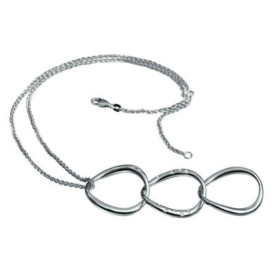 Подвеска Pure