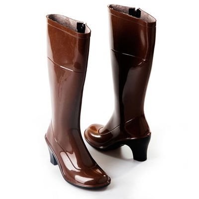 Сапоги Rezinovje sapogi