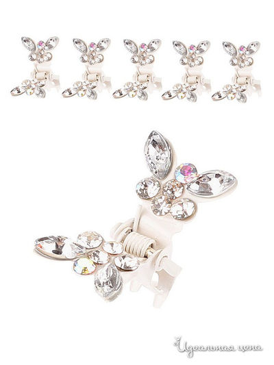 Аксессуар M & D, цвет Белый