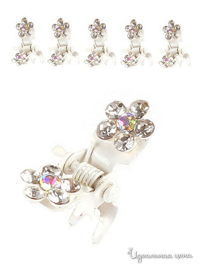 Аксессуар M & D, цвет Белый