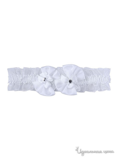 Аксессуар M & D, цвет Белый