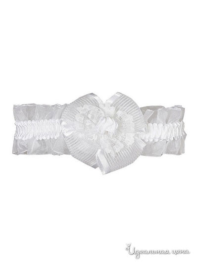 Аксессуар M & D, цвет Белый