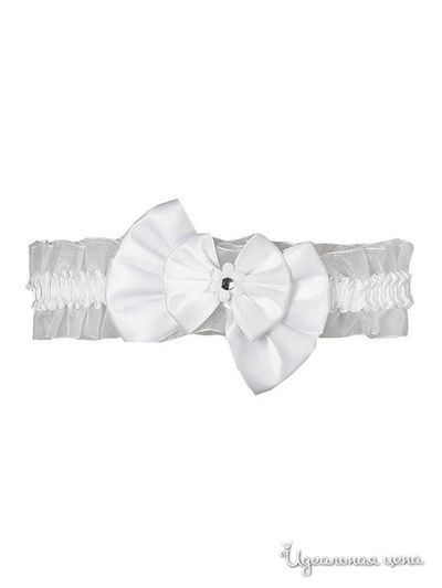 Аксессуар M & D, цвет Белый