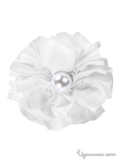 Аксессуар M & D, цвет Белый