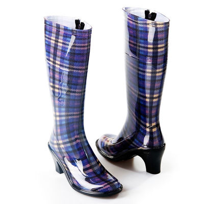 Сапоги Rezinovje sapogi