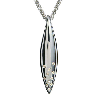 Подвеска Pure