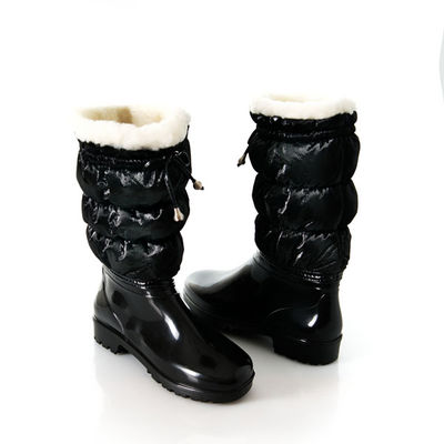 Сапоги Rezinovje sapogi