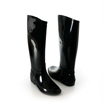 Сапоги Rezinovje sapogi