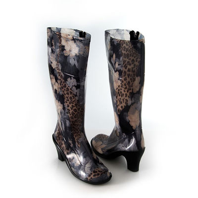 Сапоги Rezinovje sapogi