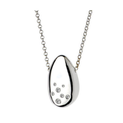 Подвеска Pure