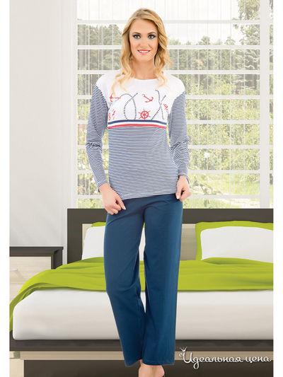 Комплект Polat, цвет мультиколор