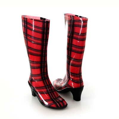 Сапоги Rezinovje sapogi