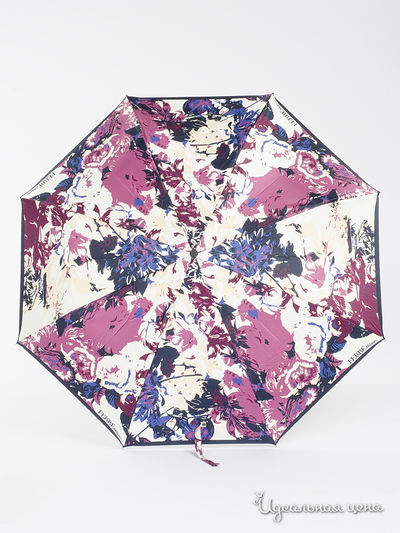 Зонт Ferre, цвет Мультиколор