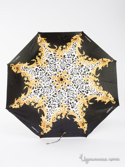 Зонт Ferre, цвет мультиколор