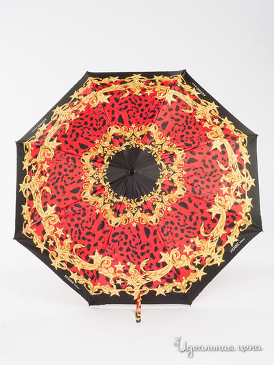Зонт Ferre, цвет мультиколор