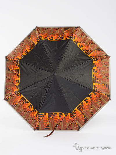 Зонт Ferre, цвет мультиколор