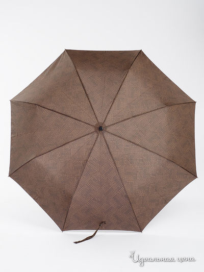 Зонт Ferre, цвет Коричневый