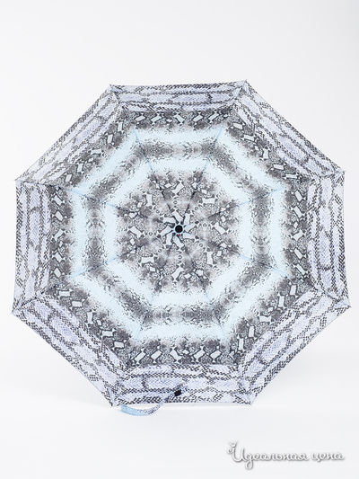 Зонт Ferre, цвет мультиколор