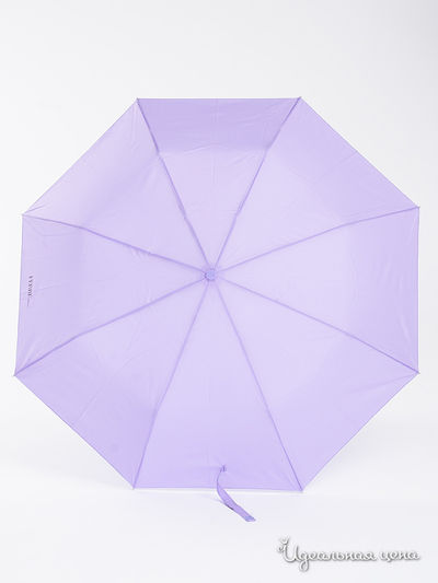 Зонт Ferre, цвет сиреневый