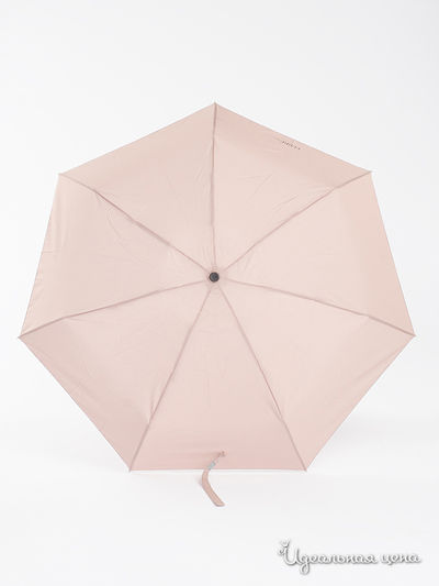Зонт Ferre, цвет розовый