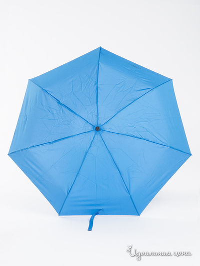 Зонт Ferre, цвет синий
