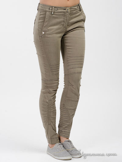  Sportalm, цвет Хаки