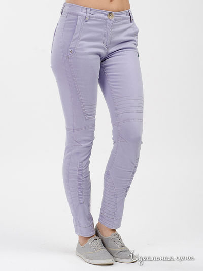  Sportalm, цвет сиреневый