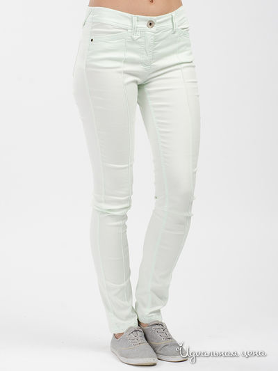  Sportalm, цвет нежно-салатовый