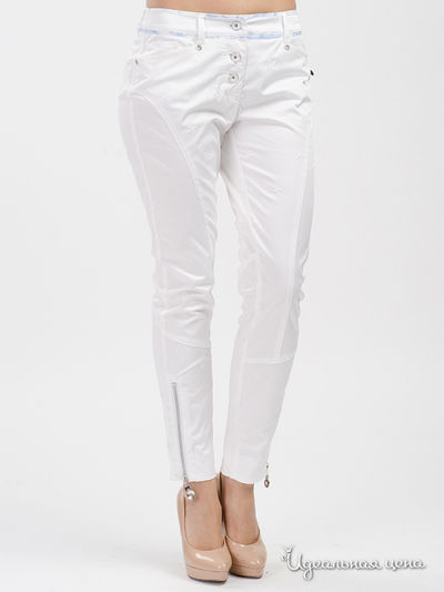  Sportalm, цвет Белый