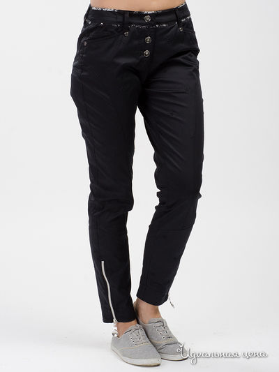  Sportalm, цвет черный