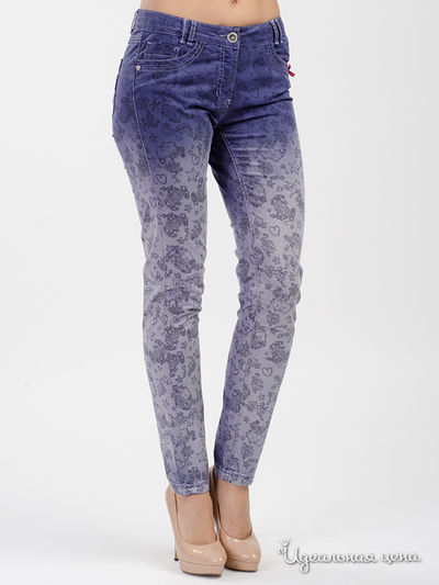  Sportalm, цвет синий