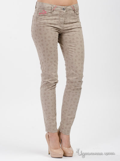  Sportalm, цвет песочный