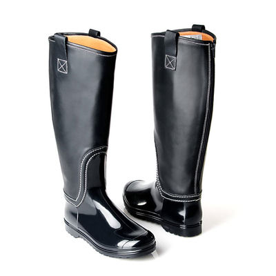 Сапоги Rezinovje sapogi