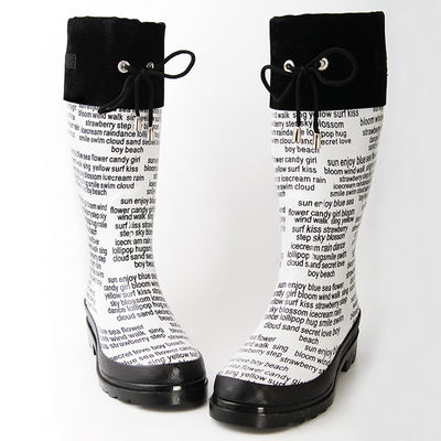 Сапоги Rezinovje sapogi