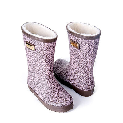 Сапоги Rezinovje sapogi