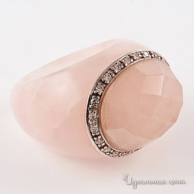 Кольцо Annabelle