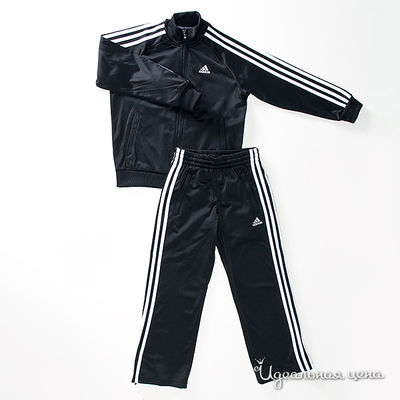 Костюм Adidas