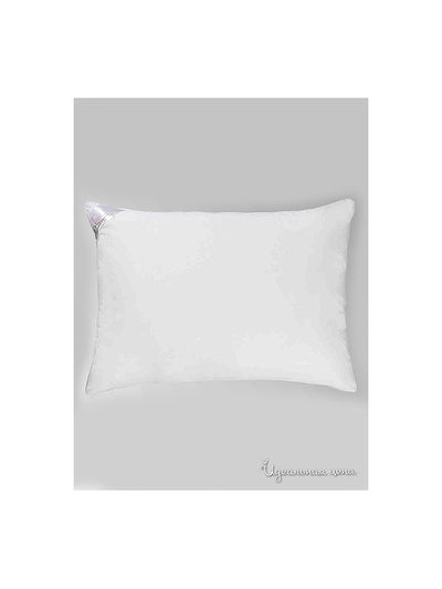 Подушка 50*72 см Primavelle, цвет белый