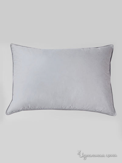 Подушка 68х68 см Primavelle, цвет серый