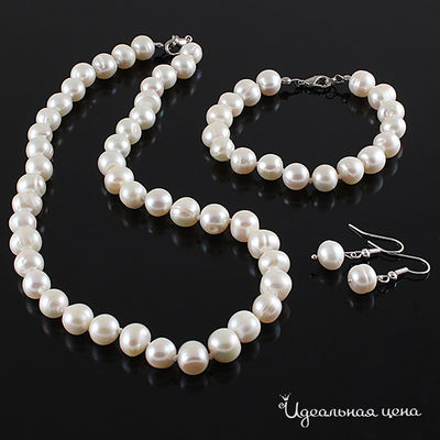 Комплект Migura